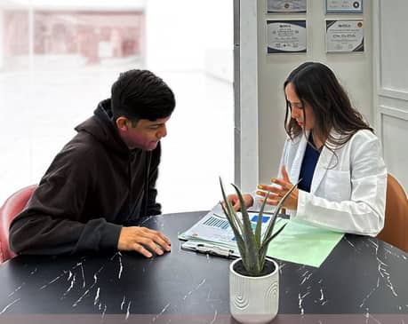 Slider image (2) Stem Solutions